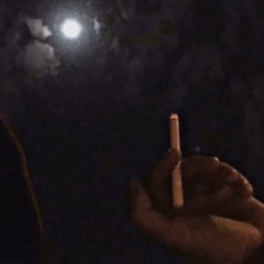 باوع على الغروب
