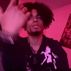 111voormily (thedancingdemon){prod. geogotbands)