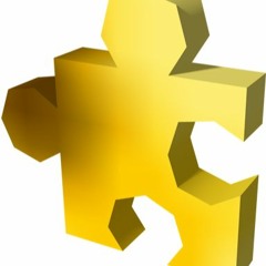 YOU JUST GOT A JIGGY! (Jiggy Fanfare - Banjo Kazooie - FL Studio Remix)