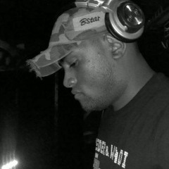 BAUL CUARENTENA DJ YOX ABRIL 2020