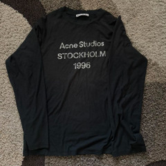 goyard (mild,richanbeautiful)