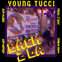 Young Tucci-Back 2 LA