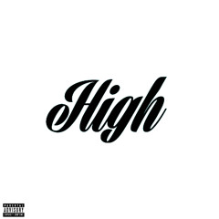 High (prod.kenzee)