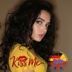 Kiss me (RockRMX)