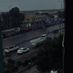 كرار نوري | امل منك