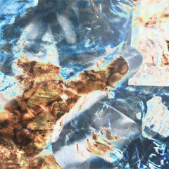 Cece Natalie - cloud 10 (Bassless Edit)