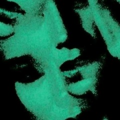 god sent (fooliedude)
