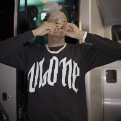 SugarHill Keem - Don’t Drop My O
