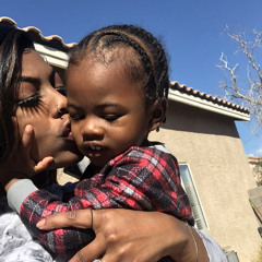 Zion♥️
