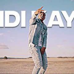 Gbro Ft. Boechi - Bidi Kaya (Music Video)
