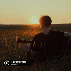 I Like Me Better (Cover) - i.m.karanpreet