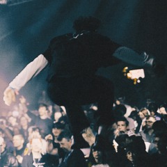 T. A. - Millenium 24.10.24 (SNORUNT, BABYSOLOLO33, 2HOLLIS, IRKO & AMNE, ZOOMY, &MORE...)