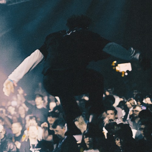 T. A. - Millenium 24.10.24 (SNORUNT, BABYSOLOLO33, 2HOLLIS, IRKO & AMNE, ZOOMY, &MORE...)