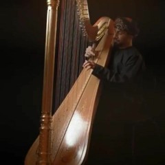 قضية عم أحمد - بأيادٍ عُمانية