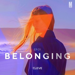 CLEVE – Love For You (Original Mix)