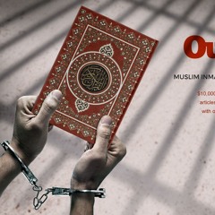 Farewell Advice from Shaykh Ḥasan al-Ṣumālī to Death Row Inmate Marcellus Williams