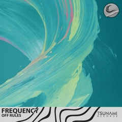 OFF RULES - Frequency