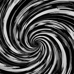 Spiral Invasion (snoopy dj set)