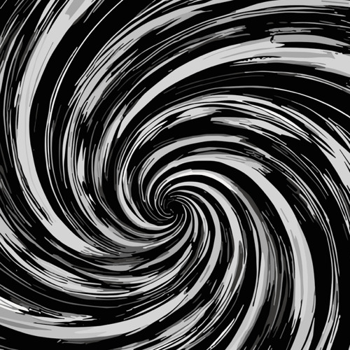 Spiral Invasion (snoopy dj set)