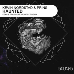Kevin Nordstad, Prins - -Phat track (Keah & Fragment Architect Remix)(Preview)