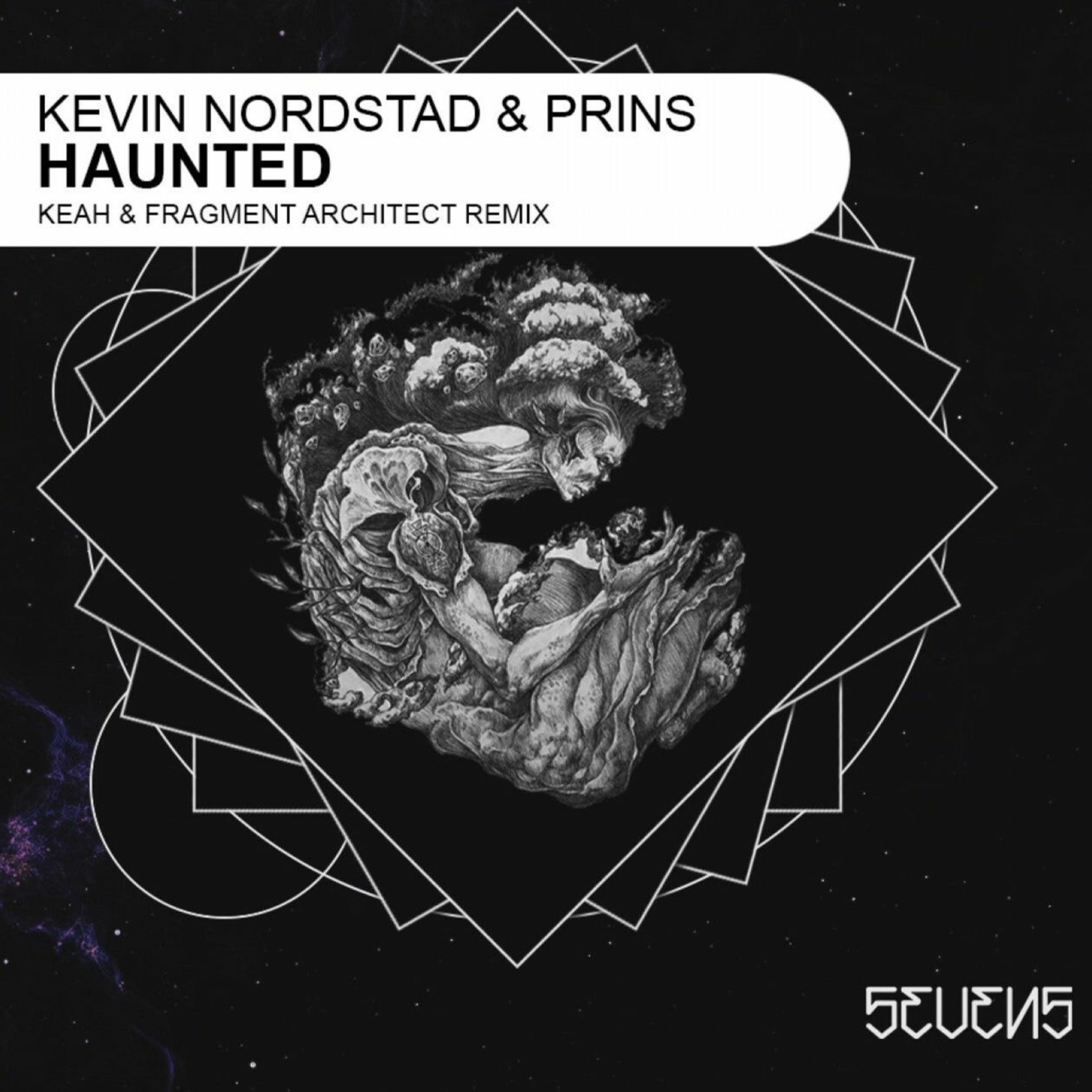 KevinNordstad