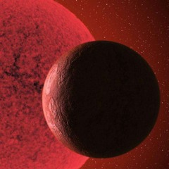 YZZY | Planet GJ-470