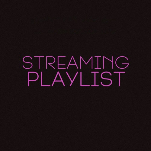 Stream obesithom | Listen to STREAMING playlist online for free on ...