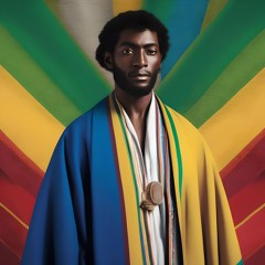 Joseph: A Tale of Faith and Forgiveness