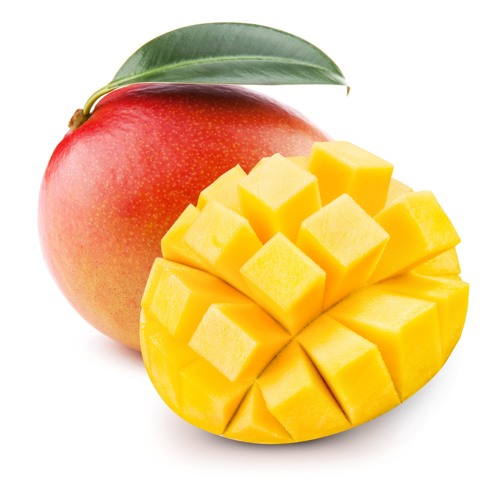 Stream Mango Phonk Remix by Pdd498 RAPS | Listen online for free on  SoundCloud