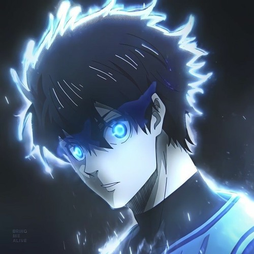 Stream Juice WRLD Body Bag (Unreleased) by X3N0X Listen online for