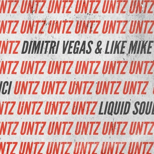 Matrix Untz (MERVARO Mashup) TOP 100 PSY TRANCE CHART BREAKER!!!!!