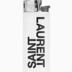 SameDrugs(PROD.5kjordn)