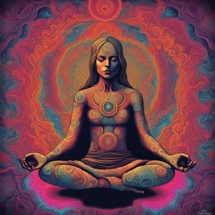 The Meditative State
