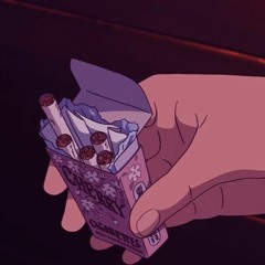 Never Leaving (Prod. Love Race)