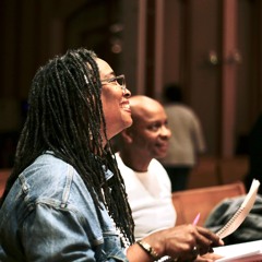 Trek of the Fantast for Orchestra (Live 1 min. Excerpt 2025)