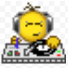 ✩ MIXES ✩