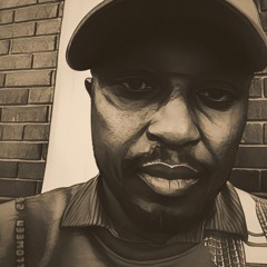 K!NGpainH!MaTHY "GhO$t thaT$ Holly" (Prod by JustDanBeats)