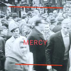 Mercy