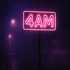 4 am