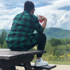 SanabriaDeLeonJeremySong2Mastered