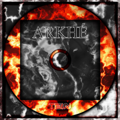 Arkhé