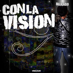 CON LAA VISIÓN
