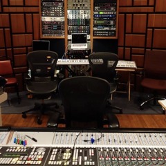 The Samba Pt 2 Hardbody Mix