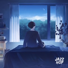 Hary.BoY & AC - slow time love