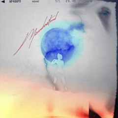 MISUNDERSTOOD (ft. pre kai ro)