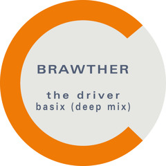 Basix (Deep Mix)