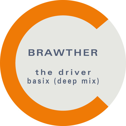 Basix (Deep Mix)