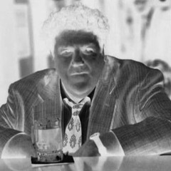 The Lost Episode Of Cheers (Where Norm Dies)