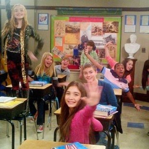 mental health (beancasts)