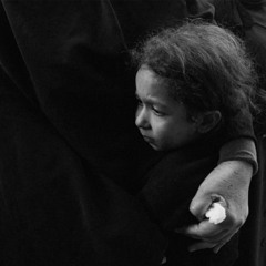 ethel cain - من النهر